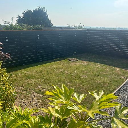 Me Old Abode Entire Garden Cabin Near The Sea Herne Bay Buitenkant foto